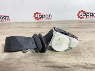 Ремень безопасности задний правый Suzuki Grand Vitara jt J24B