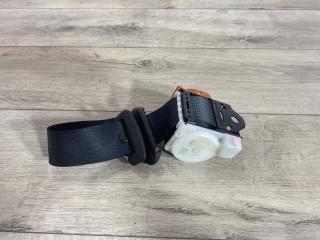 Ремень безопасности задний правый Grand Vitara 2010 jt J24B