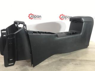 Подлокотник nissan xtrail 2010