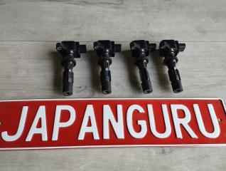 Катушка зажигания Mazda 6 2009