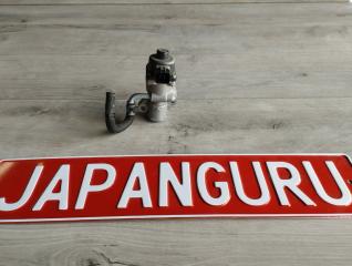 Клапан егр Mazda 6 2009