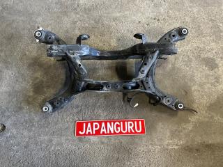 Подрамник задний Mazda cx5 2013