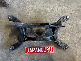 Подрамник задний Mazda 6 2013