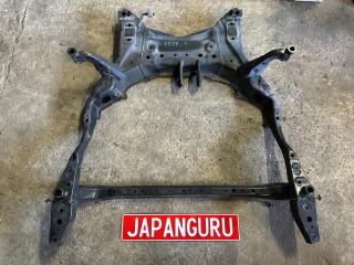Подрамник передний Mazda 6 2013