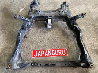 Подрамник передний Mazda 6 2009