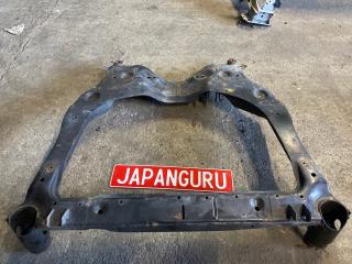 Подрамник передний nissan teana 2014