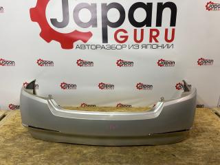 Бампер задний nissan teana 2012 контрактная Бампер задний nissan teana 2012