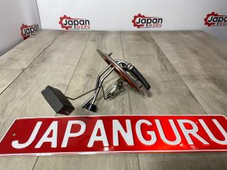 Датчик уровня топлива Mazda 6 2013 контрактная Датчик уровня топлива Mazda 6 2013