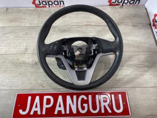 Руль honda CR-V 3 2007