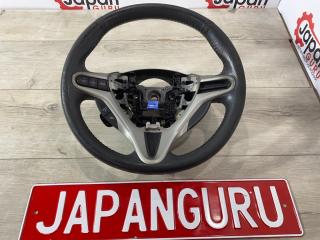 Руль honda civic 2009