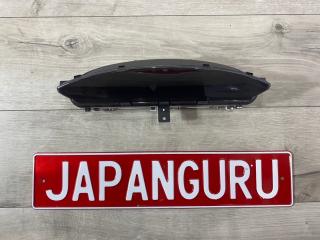 Панель приборов honda civic 2009