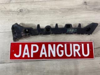 Крепление бампера заднее правое Mazda 6 2013 контрактная Крепление бампера заднее правое Mazda 6 2013