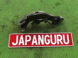 Рычаг серповидный задний правый honda civic 2009