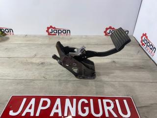 Педаль тормоза honda civic 2006