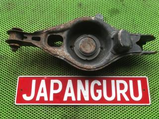 Рычаг подпружинный задний правый Mazda 6 2008