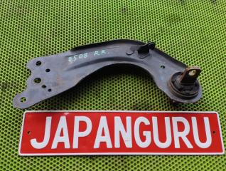 Рычаг задний задний правый Mazda 6 2013