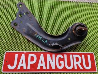 Рычаг задний задний левый Mazda 6 2013