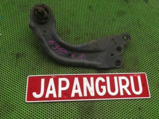 Рычаг задний задний левый Mazda cx5 2013