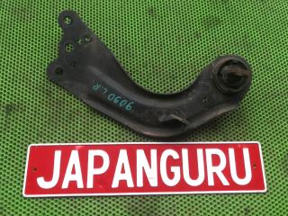 Рычаг задний задний левый Mazda 6 2013