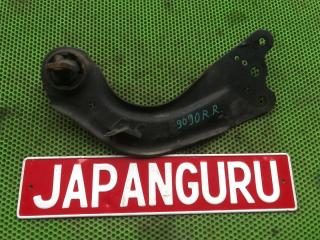 Рычаг задний задний правый Mazda 6 2013
