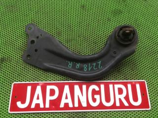 Рычаг задний задний правый Mazda 6 2014