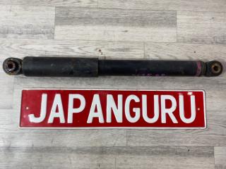 Амортизатор подвески задний Mazda 6 2008 контрактная Амортизатор подвески задний Mazda 6 2008