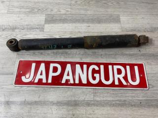 Амортизатор подвески задний Mazda 6 2011 контрактная Амортизатор подвески задний Mazda 6 2011