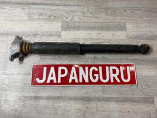 Амортизатор подвески задний правый Mazda 6 2013