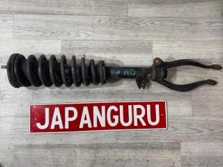 Амортизатор подвески передний правый Mazda 6 2011