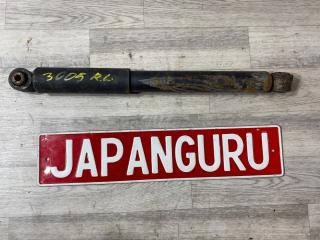 Амортизатор подвески задний левый Mazda 6 2009 контрактная Амортизатор подвески задний левый Mazda 6 2009