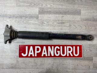 Амортизатор подвески задний левый Mazda 6 2013