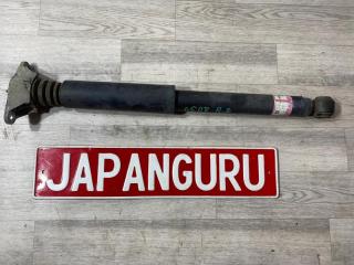 Амортизатор подвески задний правый Mazda 6 2013