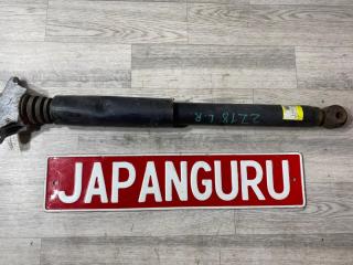 Амортизатор подвески задний Mazda 6 2014