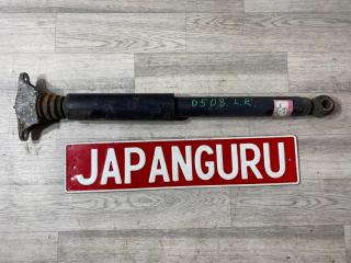 Амортизатор подвески задний левый Mazda 6 2013