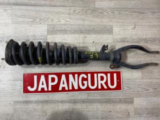 Амортизатор подвески передний левый Mazda 6 2009