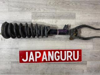 Амортизатор подвески передний правый Mazda 6 2008 контрактная Амортизатор подвески передний правый Mazda 6 2008