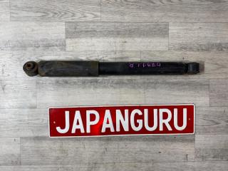 Амортизатор подвески задний левый Mazda 6 2008 контрактная Амортизатор подвески задний левый Mazda 6 2008