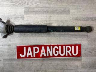 Амортизатор подвески задний Mazda 6 2014