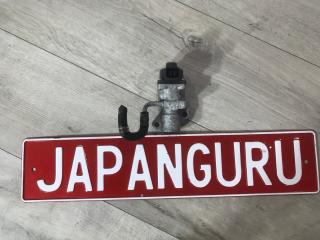 Клапан егр Mazda 6 2011