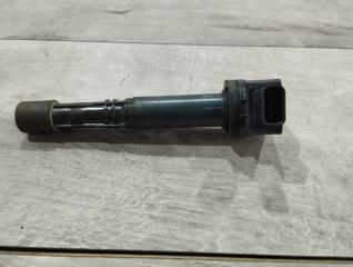 Катушка зажигания CR-V 3 2007 RE4 K24A Катушка зажигания CR-V 3 2007 RE4 K24A
