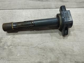 Катушка зажигания CR-V 3 2007 RE4 K24A Катушка зажигания CR-V 3 2007 RE4 K24A
