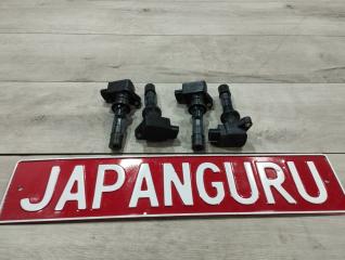 Запчасть катушка зажигания Mazda 6 2008