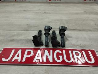 Запчасть катушка зажигания Mazda 6 2008