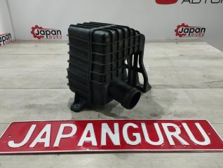 Резонатор воздушного фильтра Mazda 6 2008