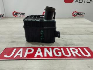 Резонатор воздушного фильтра Mazda 6 2011