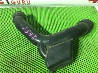 Патрубок воздушного фильтра honda civic 2006