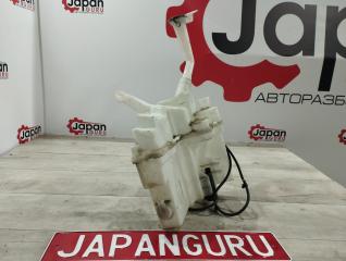 Бачок стеклоомывателя teana 2014 l33 QR25