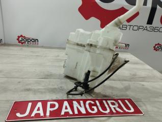 Бачок стеклоомывателя nissan teana l33 QR25