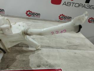 Бачок стеклоомывателя teana 2014 l33 QR25