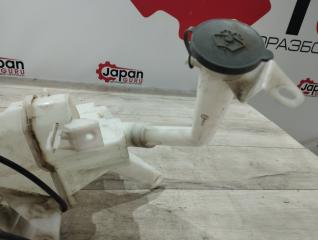 Бачок стеклоомывателя teana 2014 l33 QR25
